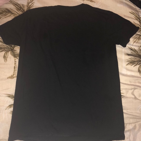 Star Wars tee - Picture 4 of 4